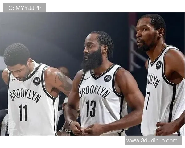 18火箭与勇士激战正酣比分悬念不断引发球迷热议