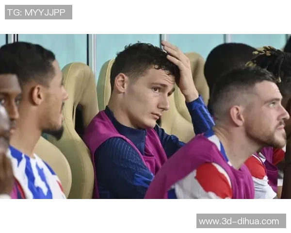 90vs足球比分即时更新让你实时掌握比赛动态与精彩瞬间