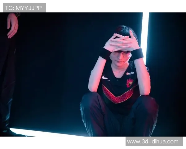 FPX在冠军杯中的强势表现解析与战术深度剖析