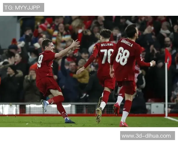 利物浦与巴黎精彩对决比分直播全程跟踪分析与赛后点评