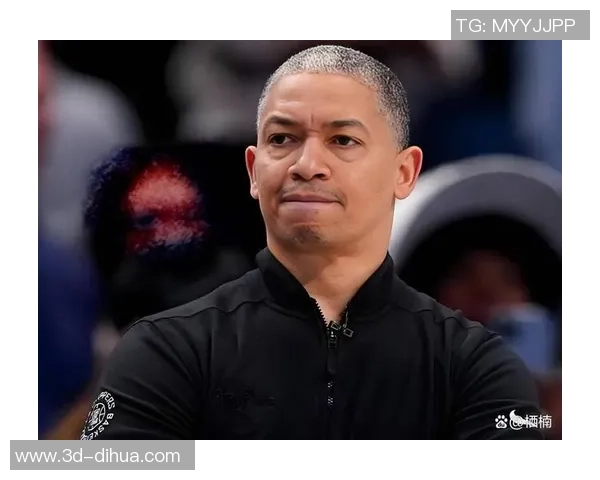 保罗生涯首冠梦破灭太阳老板酝酿重建计划欲出售老将