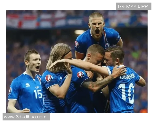 冰岛对阵比利时精彩直播全程回顾与赛后分析