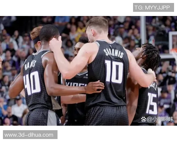 勇士与国王对决历史数据分析及战绩回顾