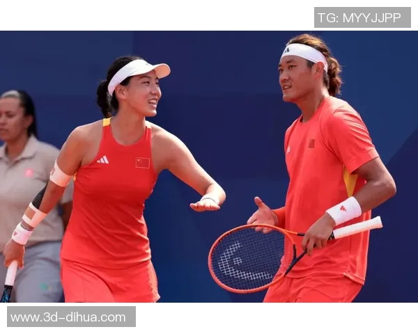 北京网球队以62分领跑世界锦标赛积分榜展现强劲实力MBA