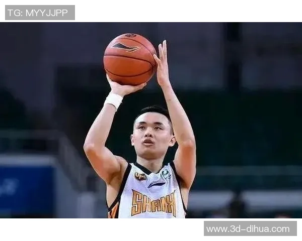 原帅：从新星到实力派的蜕变之路与未来发展潜力分析