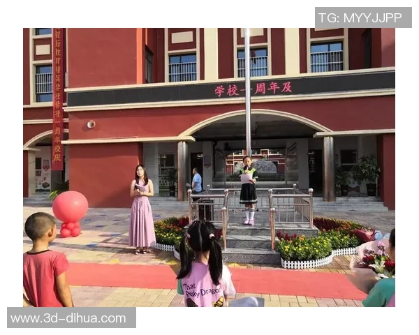 对话赵军：回顾和平精英的成长历程与未来展望