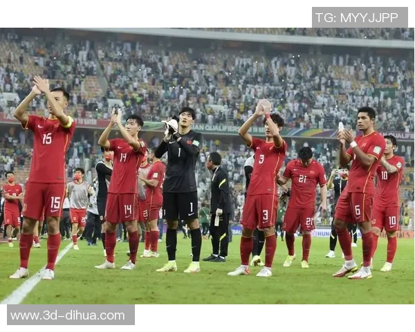 国青对阵新加坡精彩直播全程回顾与赛后分析尽在这里