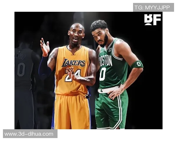 塔图姆60分致敬科比引领绿军逆转尼克斯创下历史新纪录