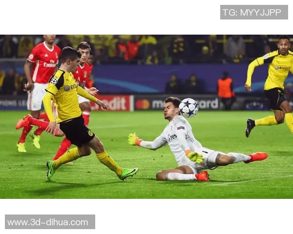 埃斯基尔与哥德堡的精彩对决揭示足球战术与团队合作的魅力