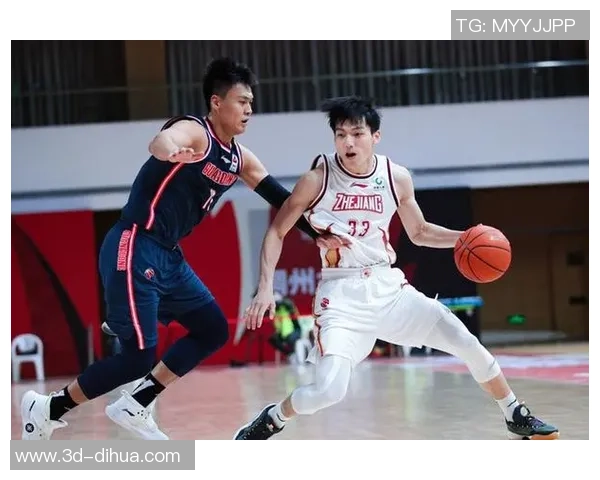 山西与广东一月对决精彩纷呈谁将赢得这场巅峰对抗赛