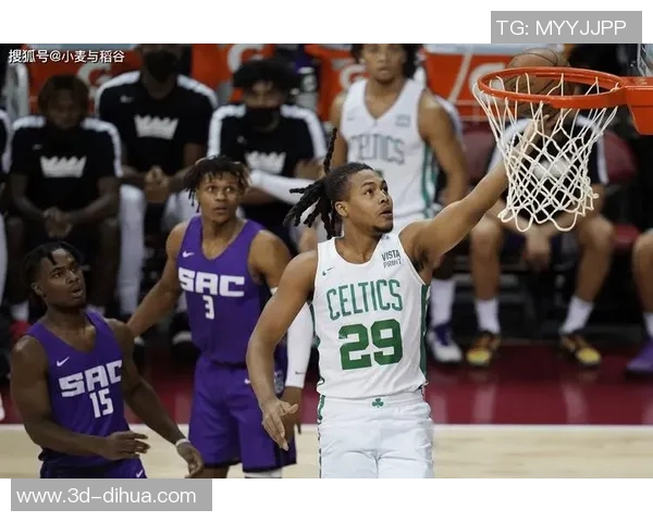 布雷与利默里克的较量揭示了爱超联赛的竞争新态势与球队发展潜力