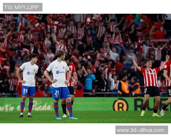 巴塞罗那与巴西足球实力对比谁更强大解析