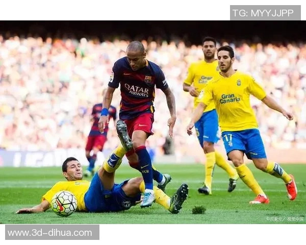 拉普大学与博卡青年激战正酣谁能在这场对决中笑到最后