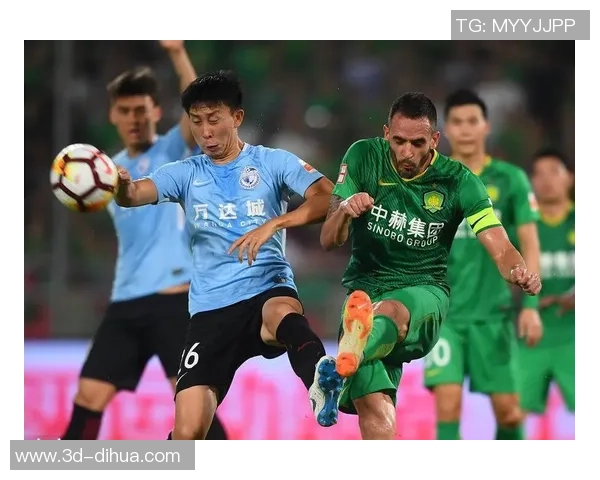 成都足球队荣登全国足球技术排行榜第4名引发热议MBA