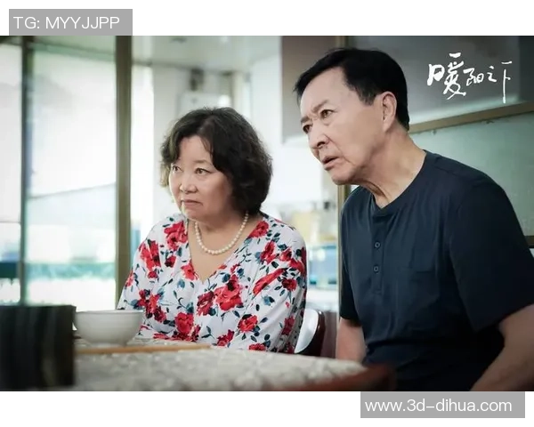 张敏畅谈DOTA2职业生涯的起伏与挑战分享游戏背后的故事与感悟