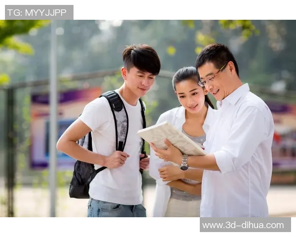 景菡一的成长旅程与心灵探索在岁月的流转中绽放的美丽篇章