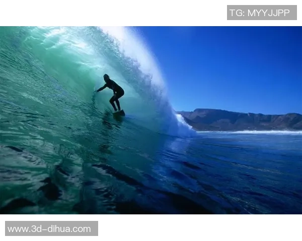 极限运动战术解析：北京极限运动队的防守与反击体系深度剖析MBA