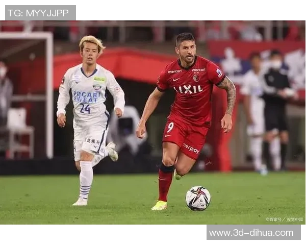 新泻天鹅对鹿岛鹿角精彩直播全程回顾与赛后分析