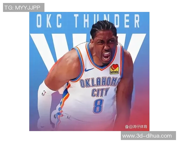 杰伦威廉姆斯的崛起与未来展望：一位篮球新星的成长之路