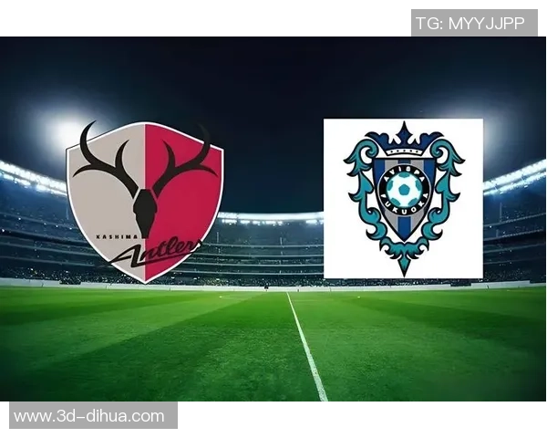 本深红迎战福冈黄蜂力争主场全取三分争夺积分榜优势