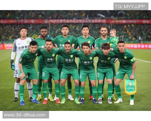 正播国安迎战建业激情对决全场焦点尽在此刻不容错过