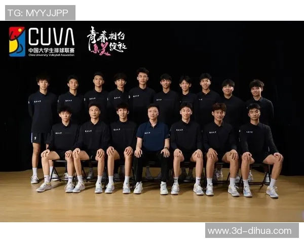 河南男排与江苏男排激战正酣谁将赢得这场精彩对决的胜利