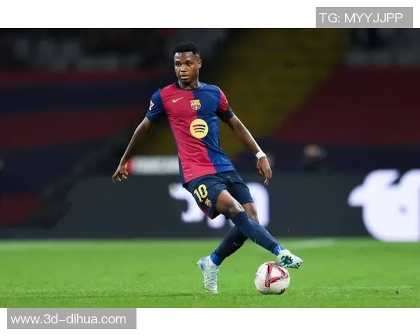 法甲巴萨迎战昂热全力争胜力争积分榜前列