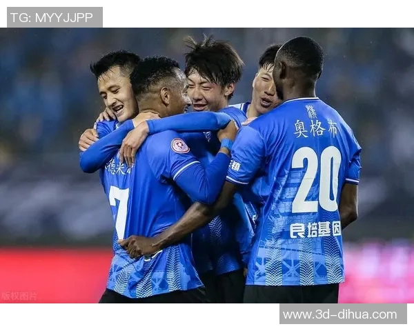 武汉极限运动队中路突破战术解析与实战应用探讨