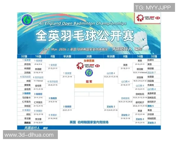 武汉羽毛球队强势崛起荣登全国羽毛球状态排行榜第二名