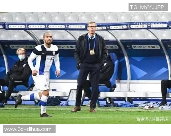 比利时对阵芬兰精彩直播全程回顾与赛后分析