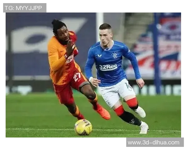 特鲁瓦与圣埃蒂安激战在即谁能在法甲赛场上笑到最后