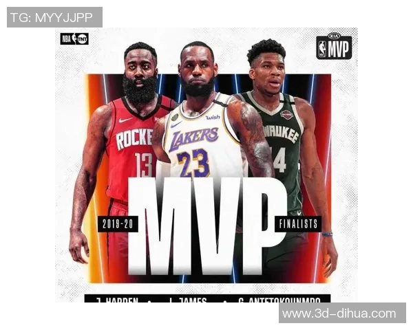 瑞士与丹麦对决谁将胜出分析两队实力与战术对比