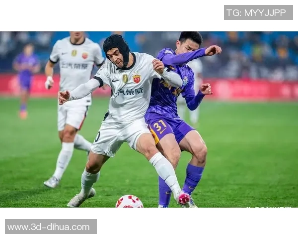 申花与一方激战正酣比分揭晓精彩瞬间回顾