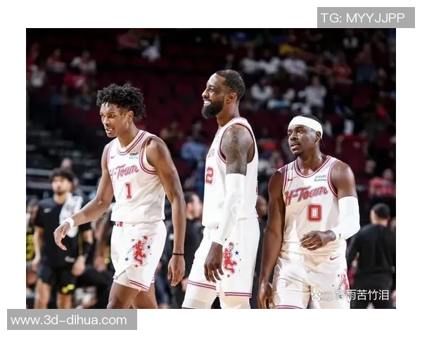 火箭队与勇士队2019年3月14日精彩对决回顾与分析