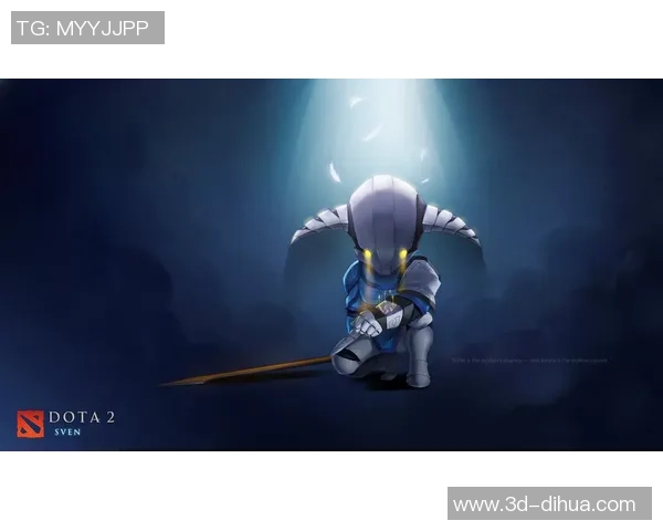 科学DOTA2技术训练方法揭秘提升游戏水平的有效策略与技巧MBA