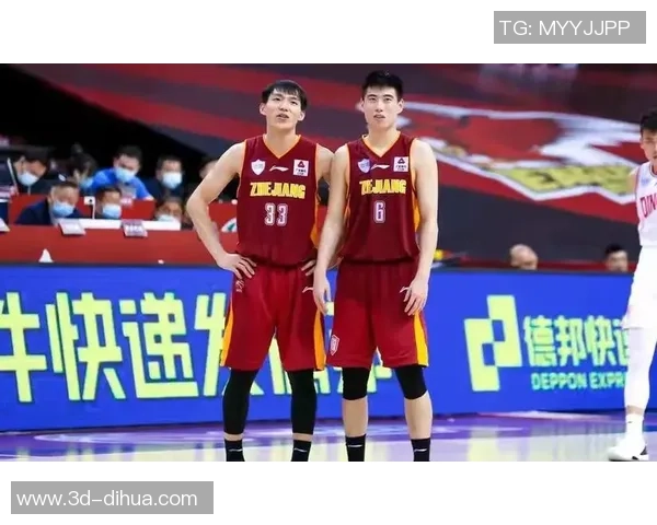 程帅澎:在科技创新浪潮中引领未来发展的年轻领军人物