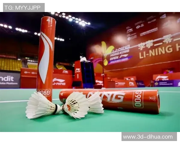 羽毛球盛宴：深入解析武汉羽毛球队运动员的个人技能与训练秘诀