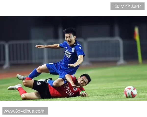 石家庄永昌与辽宁队激战正酣谁能在这场较量中笑到最后