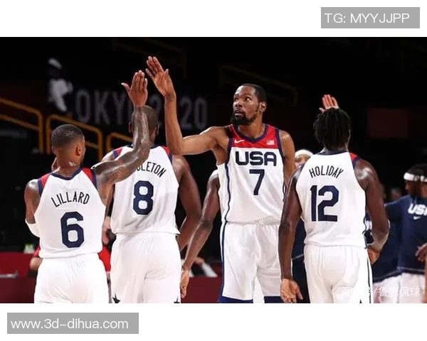 莱卡特老虎迎战悉尼联盟决战澳洲篮球赛场的巅峰对决