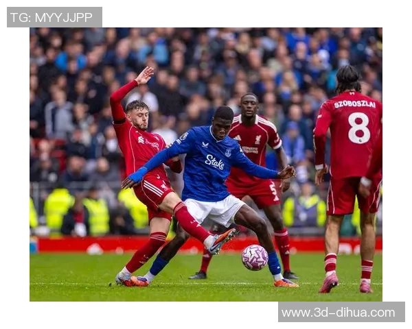 英格兰与俄罗斯足球比赛直播全程回顾及精彩瞬间分析