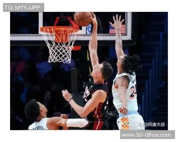 雷霆与火箭季后赛对决结果揭晓球迷热议比赛精彩瞬间