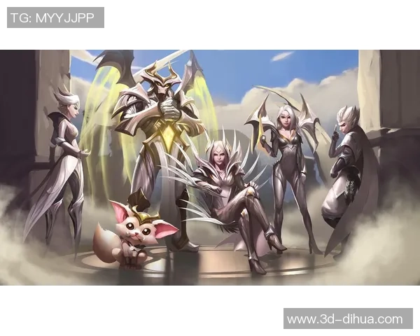 热议和平精英：IG战队如何实现意识变革与团队协作的全新突破