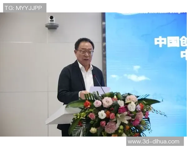 专访周静揭秘英雄联盟成功背后的策略与创新之路