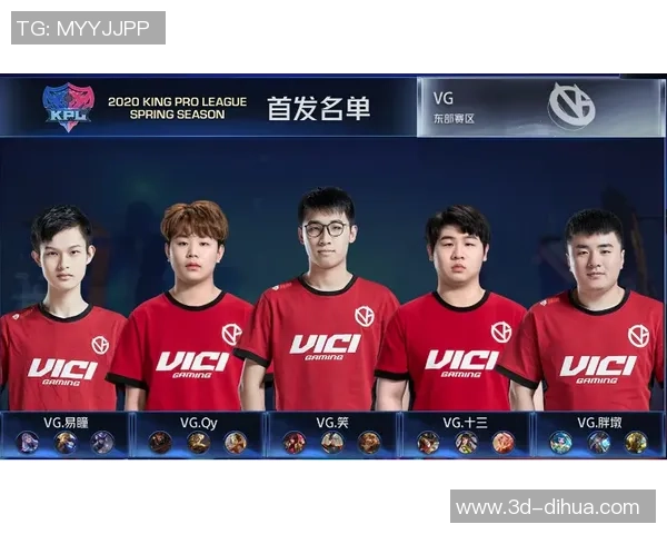 TES战队包夹策略分析与成败得失的深度剖析