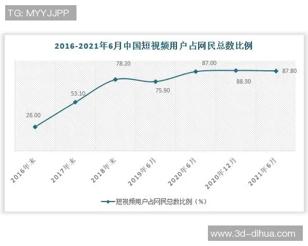 广州篮球队战术表现数据分析揭示球队优势与不足的深度研究