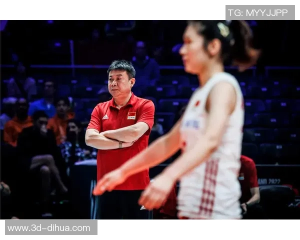 成都排球队灵活性变革引发热议助力排球运动新发展