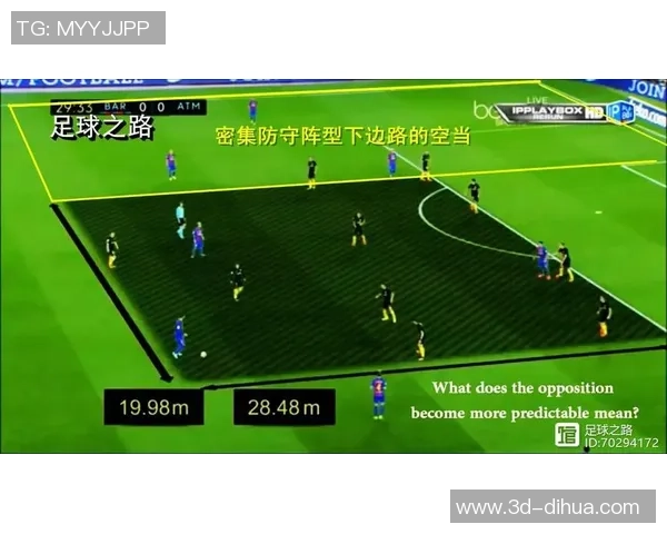 杭州足球队区域防守革新之路探索与实践分析
