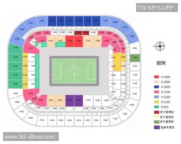 深圳足球队速度对比深度解析揭示球队战术优势与不足之处