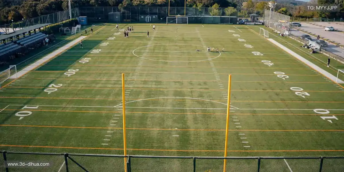 🎥 高清直播，实时互动！随时随地，不错过每一个精彩瞬间📱⚽️